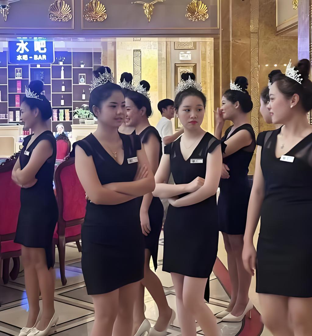 腾龙公司企业宣传图3